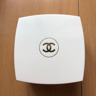 シャネル(CHANEL)のみみ様専用♡CHANEL ココマドモアゼル   ボディクリーム(ボディクリーム)