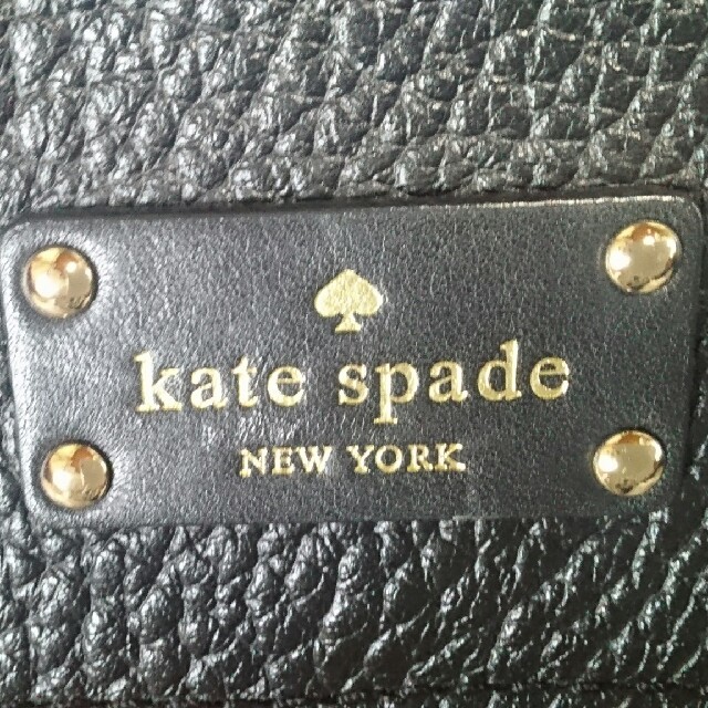 kate spade new york - ☆あんな様専用ページになります☆ケイト