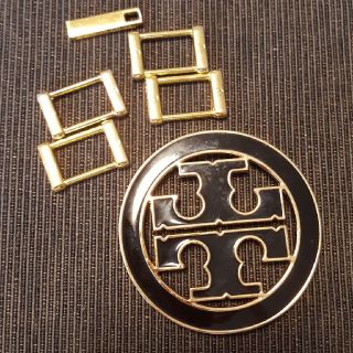 トリーバーチ(Tory Burch)のシャー様　専用(各種パーツ)