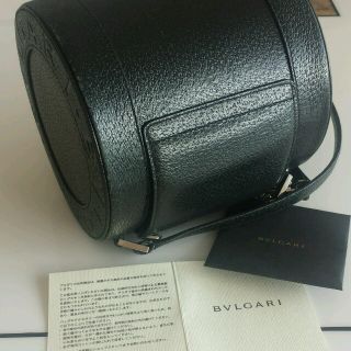 ブルガリ(BVLGARI)のBVLGARI♪カバン③(ハンドバッグ)