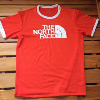 ザノースフェイス(THE NORTH FACE)の八雲様専用(Tシャツ/カットソー(半袖/袖なし))