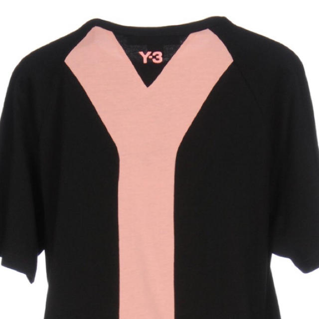 美品 Y-3 Tシャツ XS 3