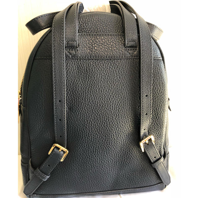 Michael Kors(マイケルコース)の新品未使用 MICHAEL KORSバックパック レディースのバッグ(リュック/バックパック)の商品写真