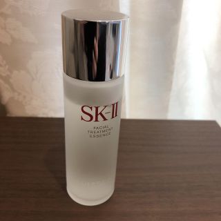 エスケーツー(SK-II)のsk-Ⅱ(化粧水/ローション)