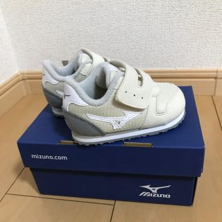 アシックス(asics)のベビー靴 子供靴 アシックスasics(スニーカー)