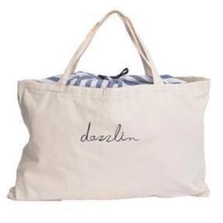 ダズリン(dazzlin)のdazzlin※バック(トートバッグ)