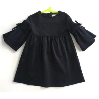 ザラキッズ(ZARA KIDS)のいおち様専用ZARA girlsザラガールズ(ワンピース)