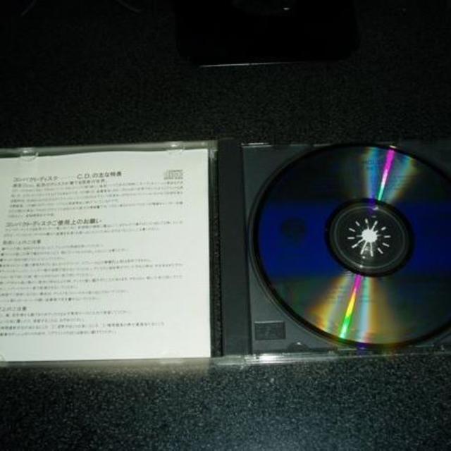 CD「ビリーホリディ/グレイティストヒット16」Billie Holiday  エンタメ/ホビーのCD(ジャズ)の商品写真