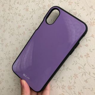 iPhoneX ケース(iPhoneケース)