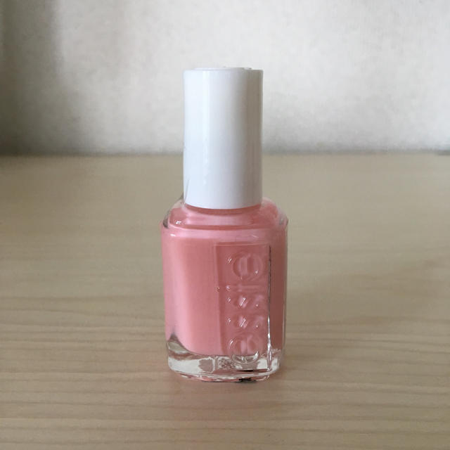 Essie(エッシー)のエッシー ネイルポリッシュ 982 コスメ/美容のネイル(マニキュア)の商品写真