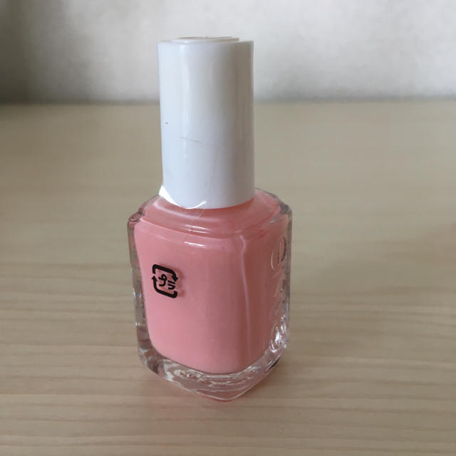 Essie(エッシー)のエッシー ネイルポリッシュ 982 コスメ/美容のネイル(マニキュア)の商品写真