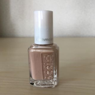 エッシー(Essie)のエッシー ネイルポリッシュ D3036(マニキュア)