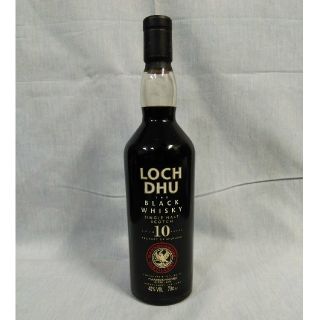 メール便可/取り寄せ ロッホデュー 1000ml - 通販 - www.bonkulovic.com