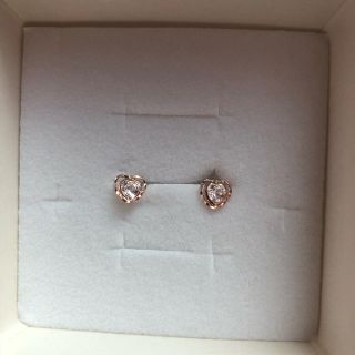 ピアス(ピアス)