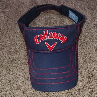 キャロウェイ(Callaway)の‎⋆ ･‎⋆ ･‎⋆ ･‎⋆ぷこ様。専用‎⋆ ･‎⋆ ･‎⋆ ･‎⋆(その他)