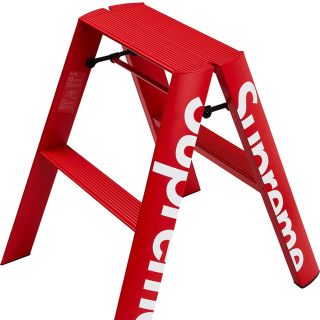 シュプリーム(Supreme)のsupreme ladder 脚立(その他)