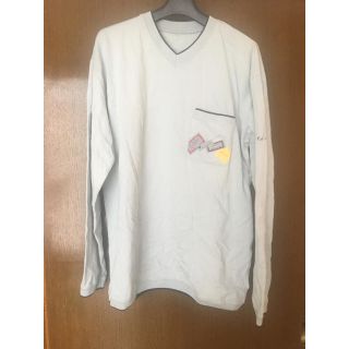 カールヘルム(Karl Helmut)のカールヘルム カットソー(Tシャツ/カットソー(七分/長袖))