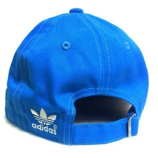 adidas(アディダス)のadidas キャップ アディダス メンズの帽子(キャップ)の商品写真