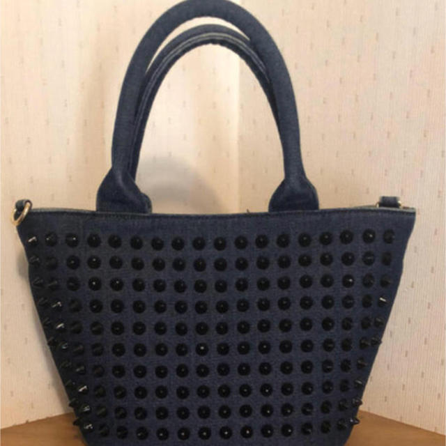 Christian Louboutin - Christian Louboutinの通販 by みつき's Christian Louboutin - Christian Louboutinの通販 by みつき's