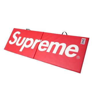 シュプリーム(Supreme)のSupreme Everlast Folding Exercise Mat (その他)