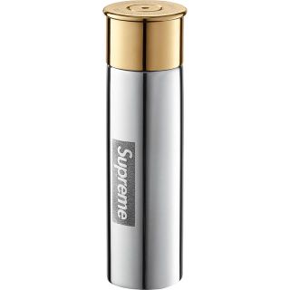 シュプリーム(Supreme)のsupreme cartridge flask(その他)