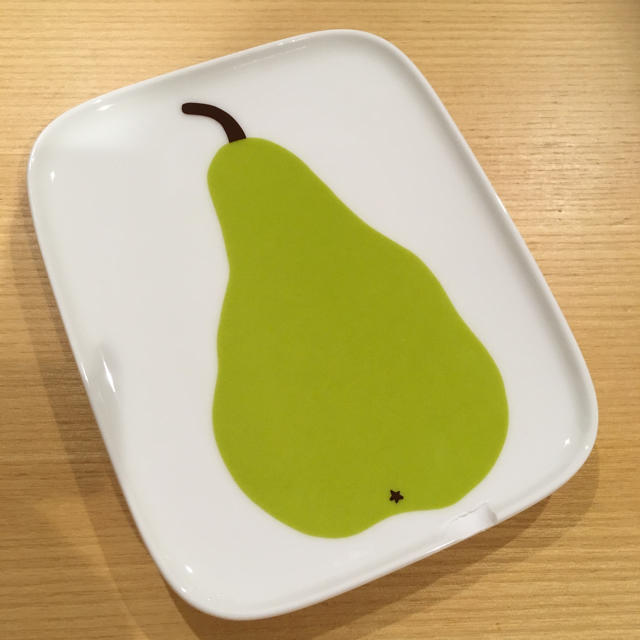 25unico様 専用  インテリア/住まい/日用品のキッチン/食器(食器)の商品写真