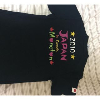 NIKE(陸上競技)のフリマアイテム一覧 NIKE(陸上競技)のフリマアイテム一覧