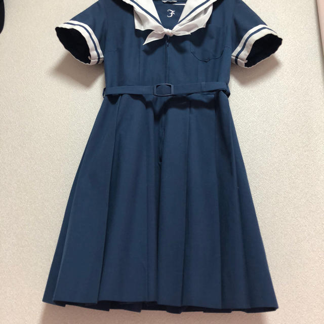熊本学園大学付属 制服の通販 by の's shop|ラクマ 熊本学園大学付属 制服の通販 by の's shop|ラクマ