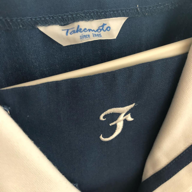 熊本学園大学付属 制服の通販 by の's shop|ラクマ 熊本学園大学付属 制服の通販 by の's shop|ラクマ