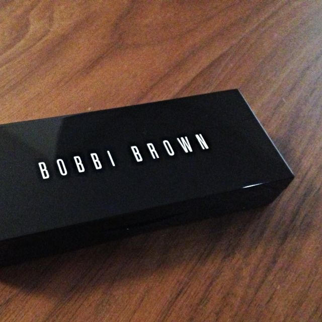 BOBBI BROWN(ボビイブラウン)のボビイ ブラウンのアイパレット コスメ/美容のベースメイク/化粧品(その他)の商品写真