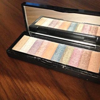 ボビイブラウン(BOBBI BROWN)のボビイ ブラウンのアイパレット(その他)