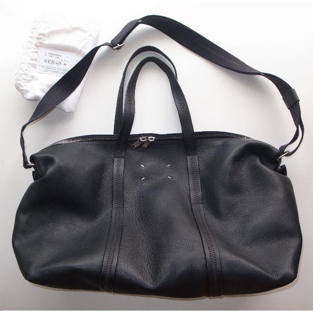 Maison Margiela(旧Maison Martin Margiela) - maison Maison Margiela(旧Maison Martin Margiela) - maison