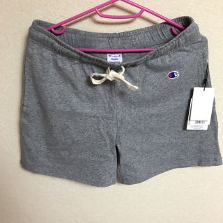 チャンピオン(Champion)のチャンピオン ショートパンツ(ショートパンツ)