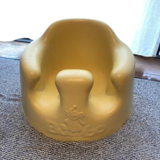 バンボ(Bumbo)のBUMBO クリーム(その他)