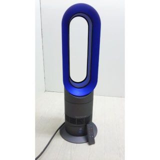 ダイソン(Dyson)の★Ｔ★送料無料517 Dyson Hot+Cool AM09 IB(扇風機)