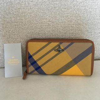 ヴィヴィアンウエストウッド(Vivienne Westwood)の（専用です）(財布)