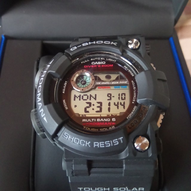 GWF-1000-1JF | www.innoveering.net