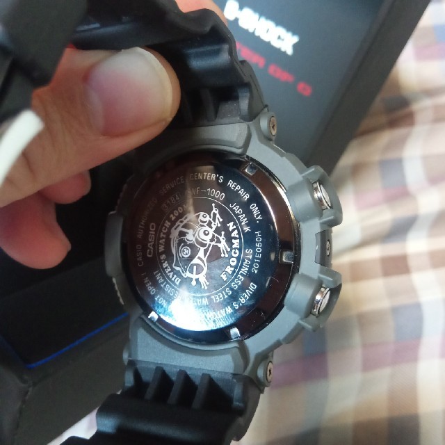 GWF-1000-1JF | www.innoveering.net