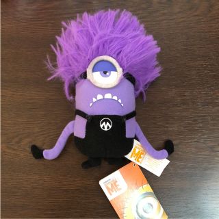 ミニオン ミニオン紫の通販 ラクマ ミニオン ミニオン紫の通販 ラクマ