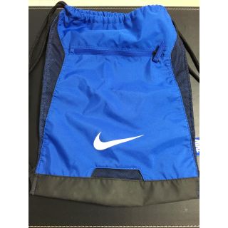 ナイキ(NIKE)のナイキ リュクサック(リュックサック)