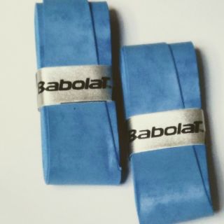 バボラ(Babolat)のバボラ　ラケットグリップテープ(その他)