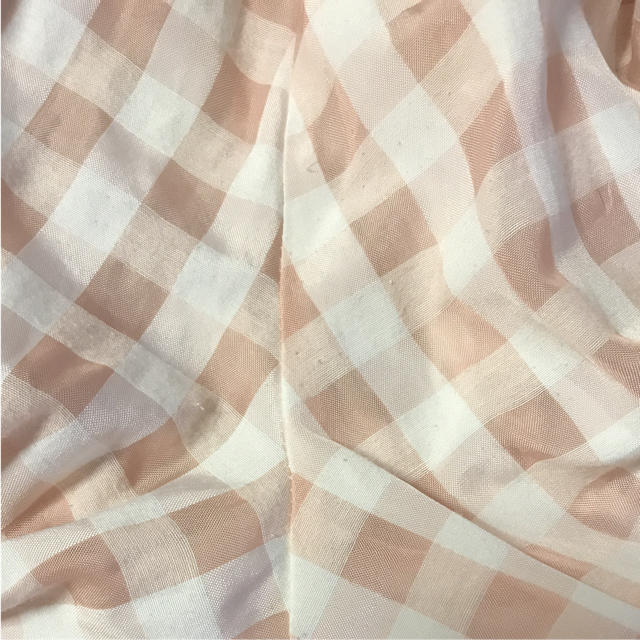 マールマール   ブルマ キッズ/ベビー/マタニティのベビー服(~85cm)(パンツ)の商品写真