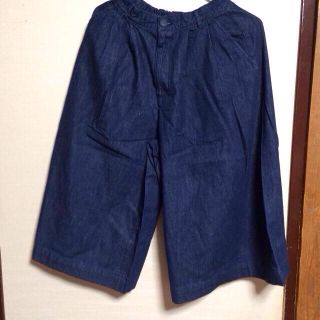 ダブルクローゼット(w closet)のダブルクローゼットセット(カットソー(長袖/七分))