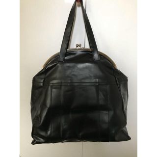 コム デ ギャルソン(COMME des GARCONS) がま口の通販 36点