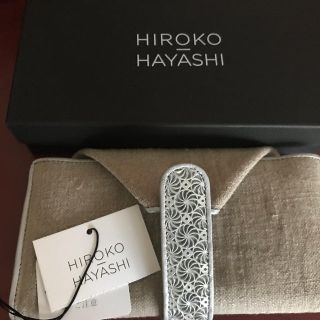 ヒロコハヤシ(HIROKO HAYASHI)の★ HIROKO HAYASHI (財布)