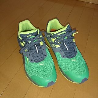 プーマ(PUMA)のプーマ  ファース  28(スニーカー)