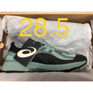 アシックスショウジ(asics)のASICS X KIKO KOSTADINOV GEL-BURZ 2(スニーカー)