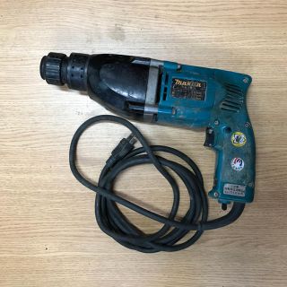 マキタ(Makita)の【マキタ】ハンマードリル(その他)