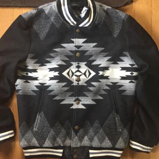 ペンドルトン(PENDLETON)のpendleton ジャケット(その他)