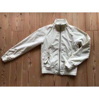 ユナイテッドアローズグリーンレーベルリラクシング(UNITED ARROWS green label relaxing)のグリーンレーベルリラクシング ブルゾン(ブルゾン)